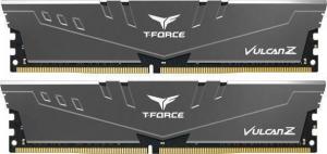 Pamięć TeamGroup Vulcan Z, DDR4, 16 GB, 3200MHz, CL16 (TLZGD416G3200HC16CDC01) 1