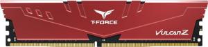 Pamięć TeamGroup Vulcan Z, DDR4, 16 GB, 3000MHz, CL16 (TLZRD416G3000HC16CDC01) 2