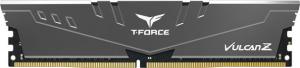 Pamięć TeamGroup Vulcan Z, DDR4, 16 GB, 3000MHz, CL16 (TLZGD416G3000HC16CDC01) 2