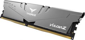 Pamięć TeamGroup Vulcan Z, DDR4, 16 GB, 3000MHz, CL16 (TLZGD416G3000HC16CDC01) 5
