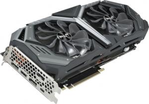 Karta graficzna Palit GeForce RTX 2070 SUPER GameRock 8GB GDDR6 (NE6207S020P2-1040G) 2