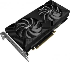 Karta graficzna Palit GeForce RTX 2060 SUPER GamingPro OC 8GB GDDR6 (NE6206SS19P2-1062A) 2