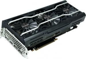 Karta graficzna Gainward GeForce RTX 2070 SUPER Phantom GS 8GB GDDR6 (471056224-1006) 2
