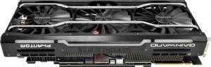 Karta graficzna Gainward GeForce RTX 2070 SUPER Phantom GS 8GB GDDR6 (471056224-1006) 3
