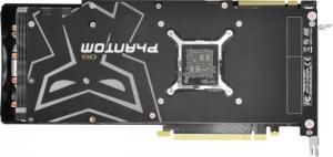 Karta graficzna Gainward GeForce RTX 2070 SUPER Phantom GS 8GB GDDR6 (471056224-1006) 5