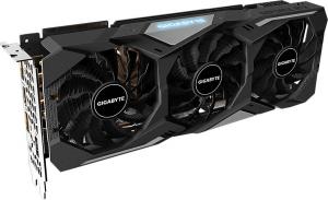 Karta graficzna Gigabyte GeForce RTX 2070 SUPER Gaming OC 8GB GDDR6 (GV-N207SGAMING OC-8GC) 2