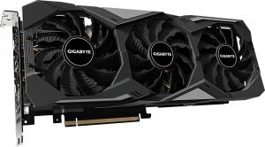 Karta graficzna Gigabyte GeForce RTX 2070 SUPER Gaming OC 8GB GDDR6 (GV-N207SGAMING OC-8GC) 3