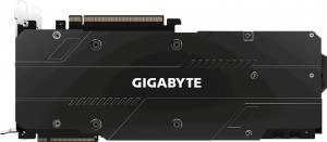 Karta graficzna Gigabyte GeForce RTX 2070 SUPER Gaming OC 8GB GDDR6 (GV-N207SGAMING OC-8GC) 7