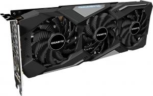 Karta graficzna Gigabyte GeForce RTX 2060 SUPER Gaming OC 8GB GDDR6 (GV-N206SGAMING OC-8GC) 2