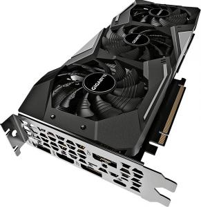 Karta graficzna Gigabyte GeForce RTX 2060 SUPER Gaming OC 8GB GDDR6 (GV-N206SGAMING OC-8GC) 5