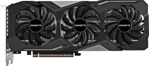 Karta graficzna Gigabyte GeForce RTX 2060 SUPER Gaming OC 8GB GDDR6 (GV-N206SGAMING OC-8GC) 6