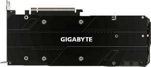 Karta graficzna Gigabyte GeForce RTX 2060 SUPER Gaming OC 8GB GDDR6 (GV-N206SGAMING OC-8GC) 7
