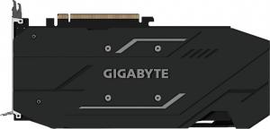 Karta graficzna Gigabyte GeForce RTX 2060 SUPER Windforce OC 8GB GDDR6 (GV-N206SWF2OC-8GD) 5
