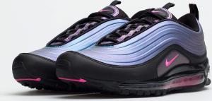 Nike Buty męskie Air Max 97 Lux niebieskie r. 43 (AV1165-001) 3