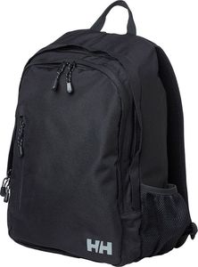 Helly Hansen Plecak Dublin Backpack 2.0 czarny 1