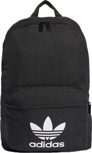 Adidas Plecak Adicolor Classic Backpack czarne (ED8667) 1