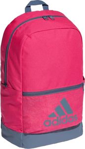 Adidas Plecak Classic Bos Backpack różowe (DZ8268) 2