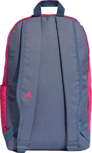 Adidas Plecak Classic Bos Backpack różowe (DZ8268) 3