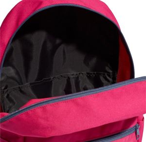 Adidas Plecak Classic Bos Backpack różowe (DZ8268) 4