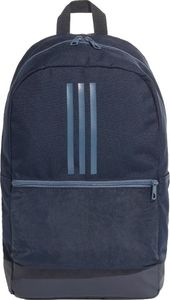 Adidas Plecak sportowy Linear Classic Backpack czarny (DZ8263) 1