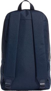 Adidas Plecak sportowy Linear Classic Bp Daily granatowy (ED0289) 3
