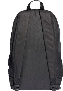 Adidas Plecak sportowy Linear Core Backpack czarny (DT4825) 3