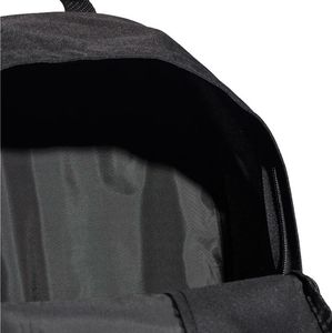 Adidas Plecak sportowy Linear Core Backpack czarny (DT4825) 4