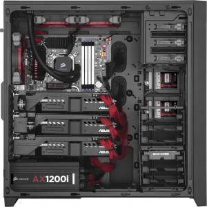 Obudowa Corsair Obsidian Series 750D (CC-9011035-WW) 2
