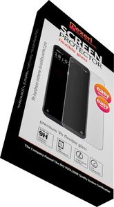 Nexeri Szkło hartowane hybrydowe Nexeri Nano Flexible Glass HUAWEI Y5 2019 uniwersalny 2