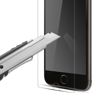 Szkło hartowane 5D SAMSUNG GALAXY A50 Full Glue czarne uniwersalny 2