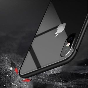 Wozinsky Magnetic Case magnetyczne etui 360 pokrowiec na całą obudowę przód + tył OnePlus 7 Pro czarny uniwersalny 12