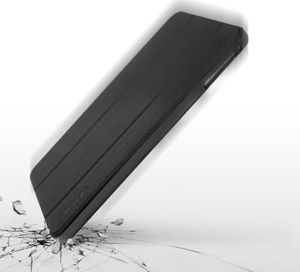 Etui na tablet Ringke Smart Case do iPad mini 2019 czarny (PDAP0007) 8