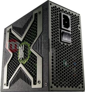 Zasilacz Aerocool Strike-X 600W EN53015 2
