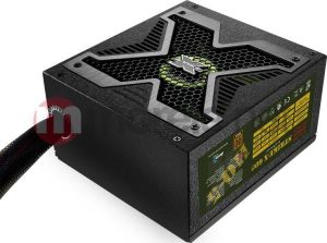 Zasilacz Aerocool Strike-X 600W EN53015 3
