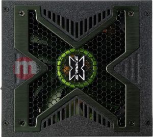 Zasilacz Aerocool Strike-X 600W EN53015 4