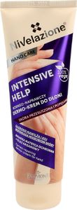 Farmona Korneo-naprawczy Dermo-Krem do dłoni Intensive Help 100ml 1