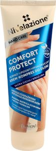 Farmona  Nivelazione Korneo-lipidowy Krem-kompres do dłoni Comfort Protect 1