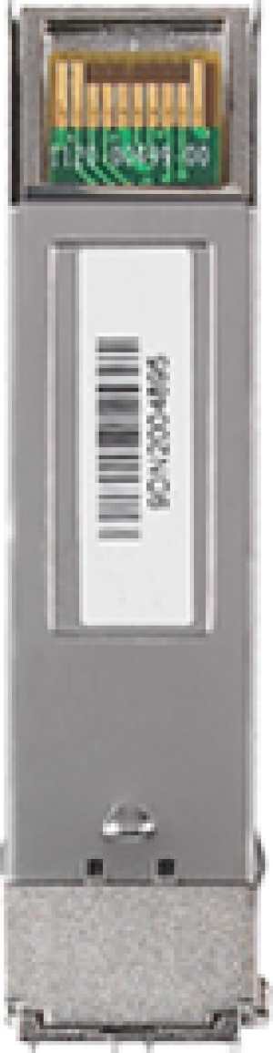 NETGEAR PROSAFE 3M SFP+ DIRECT ATTACHE (AXC763-10000S) 3