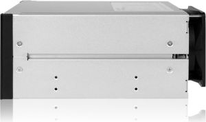 Kieszeń Icy Dock na 3 dyski 3.5" w zatoce 2x 5.25" (MB973SP-1B) 6