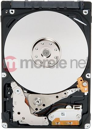 Dysk Toshiba 500 GB 2.5" SATA III (MQ01ABF050H) 1