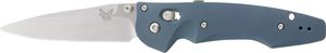 Benchmade Nóż Benchmade 477-1 Emissary uniwersalny 1