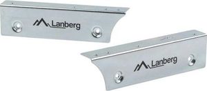 Lanberg Sanki adapter 3.5" na 2.5" (IF-35-25) 2