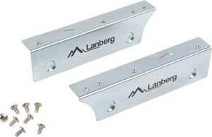 Lanberg Sanki adapter 3.5" na 2.5" (IF-35-25) 4