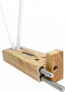 Lansky Ostrzałka Lansky Turn Box 4 cer/diam TB-2D2C uniwersalny 3