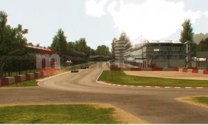 F1 2013 Xbox 360 6