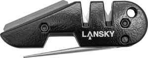 Lansky Ostrzałka Lansky Blademedic PS-MED01 uniwersalny 2