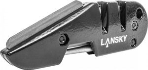 Lansky Ostrzałka Lansky Blademedic PS-MED01 uniwersalny 3