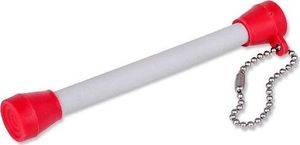 Lansky Ostrzałka Lansky LCDOG uniwersalny 2