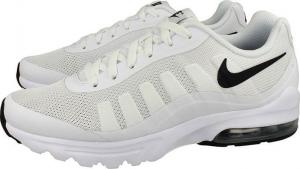 Nike Buty męskie Air Max Invigor białe r. 46 (749680-100) 1