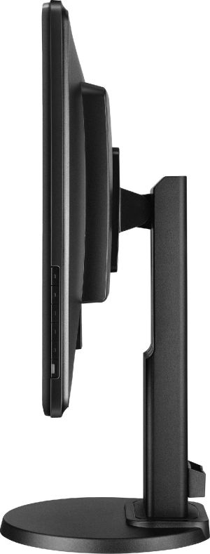 Monitor BenQ BL2405HT (9H.LAXLB.HBE) 5